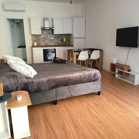 Casa Delle Begonie Apartman Róma Kültér fotó
