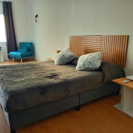 Casa Delle Begonie Apartman Róma Kültér fotó