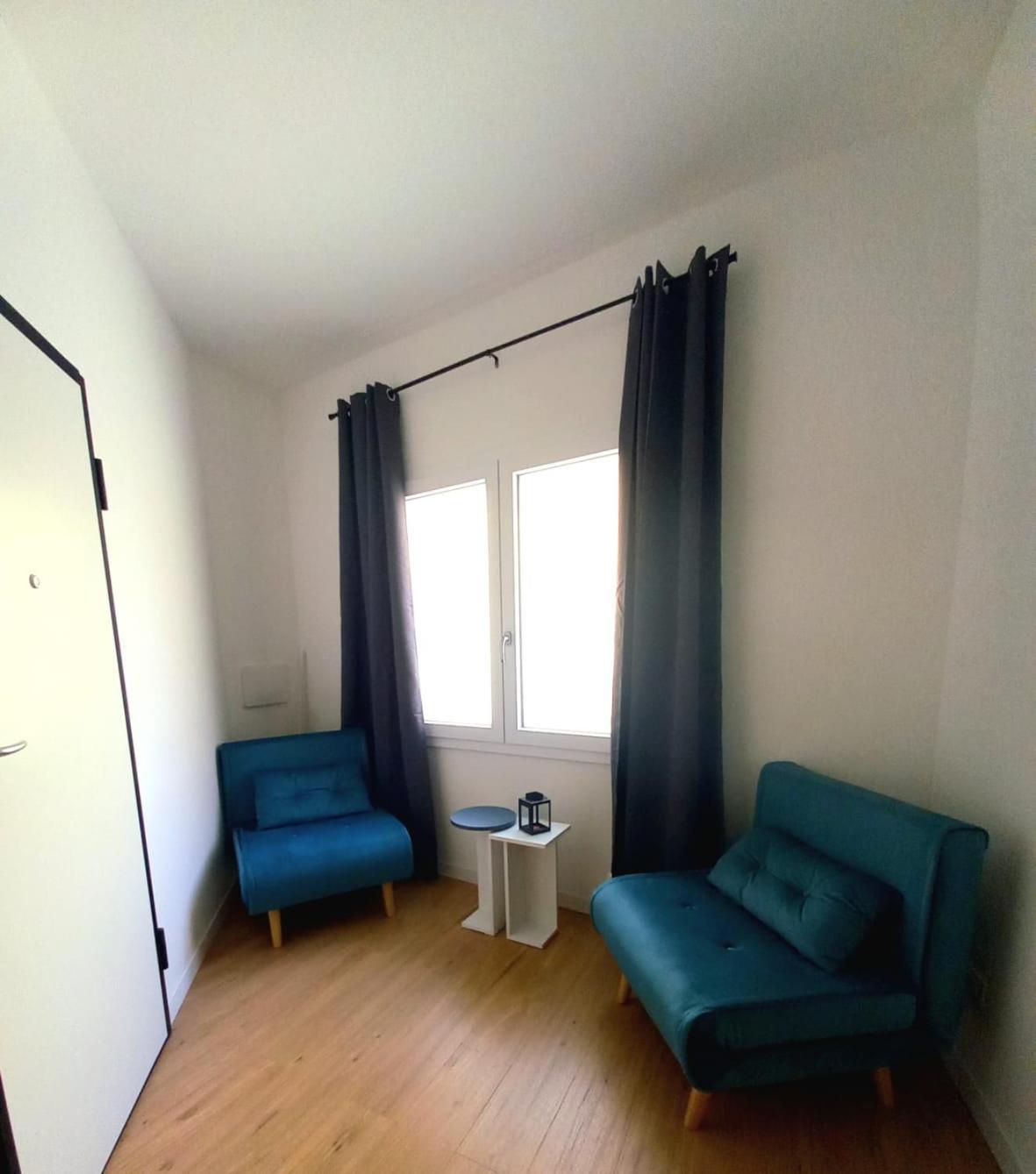 Casa Delle Begonie Apartman Róma Kültér fotó