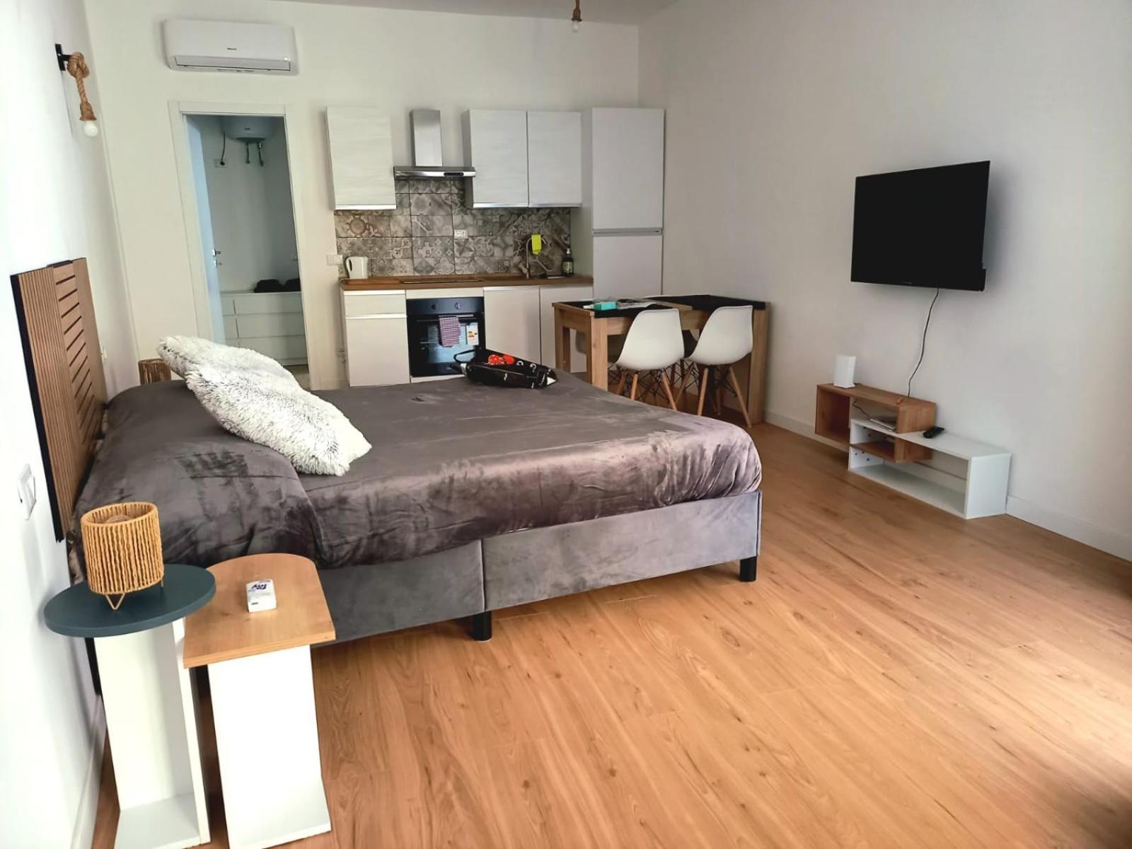 Casa Delle Begonie Apartman Róma Kültér fotó