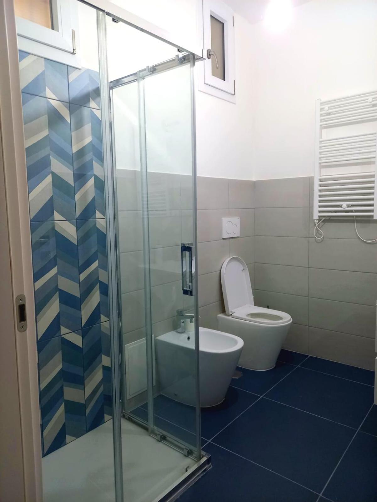 Casa Delle Begonie Apartman Róma Kültér fotó