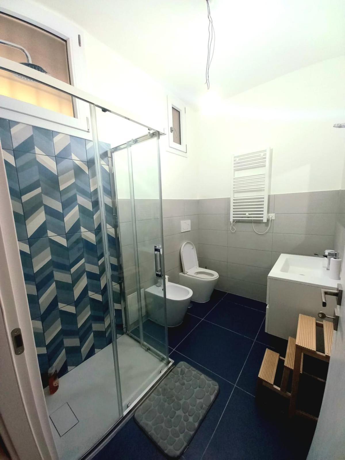 Casa Delle Begonie Apartman Róma Kültér fotó