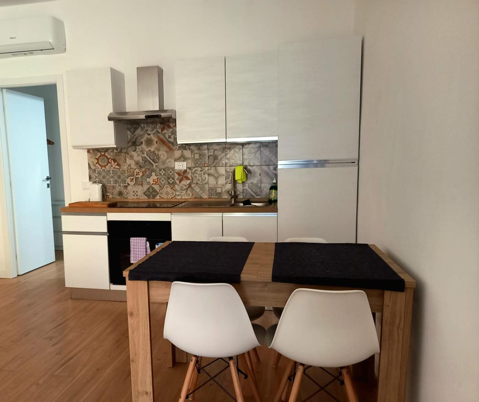 Casa Delle Begonie Apartman Róma Kültér fotó