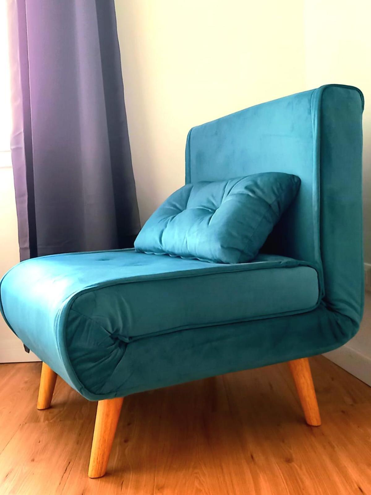 Casa Delle Begonie Apartman Róma Kültér fotó
