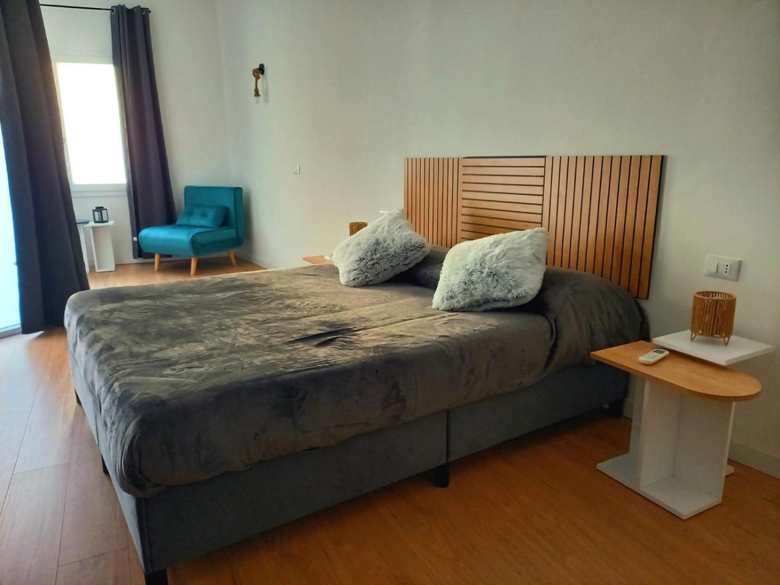 Casa Delle Begonie Apartman Róma Kültér fotó