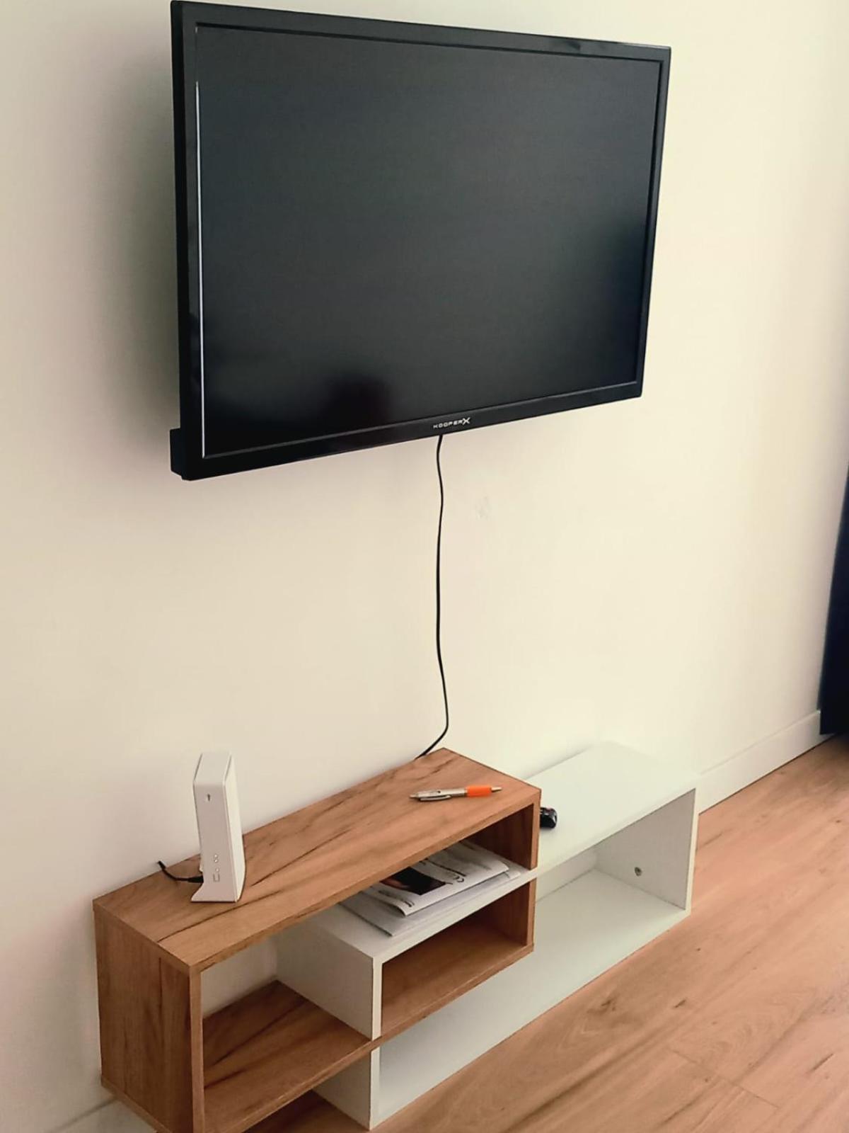 Casa Delle Begonie Apartman Róma Kültér fotó